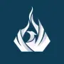 Chicago Atlantic Real Estate Finance Aktie