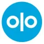 Olo Aktie