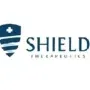 Shield Therapeutics Aktie