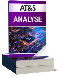 AT&S Analyse
