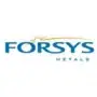 Forsys Metals Aktie