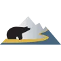 Bear Creek Mining Aktie
