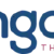 Sangamo Therapeutics Aktie