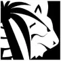 Lion One Metals Aktie