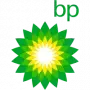 BP PLC  ADR Aktie