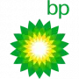 BP PLC  ADR Aktie