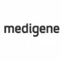 Medigene AG Aktie