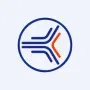 Tectonic Therapeutic, Aktie
