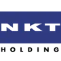 NKT Holding Aktie