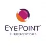 Eyepoint Pharmaceuticals Aktie