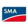 SMA Solar Aktie