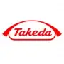 Takeda PharmaceuticalADR Aktie