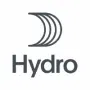 Norsk Hydro ASA Aktie