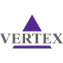 Vertex Pharmaceuticals Aktie