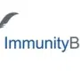 ImmunityBio Aktie