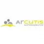 Arcutis Biotherapeutics Inc Aktie