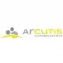 Arcutis Biotherapeutics Inc Aktie