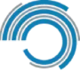 Peninsula Energy Aktie