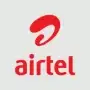 Bharti Airtel Aktie