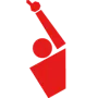 Interactive Brokers Aktie