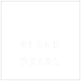 Black Pearl Digital Aktie
