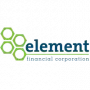 Element Fleet Management Aktie