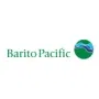Barito Pacific Tbk Aktie