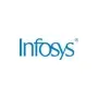 Infosys Aktie