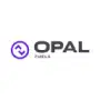 OPAL Fuels Logo