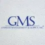GMS Aktie