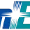 Shin-Etsu ChemicalADR Aktie