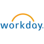 Workday Aktie