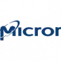 Micron Aktie