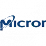 Micron Aktie