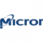 Micron Aktie
