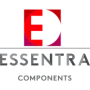 Essentra Aktie