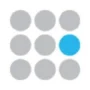 Theter Web Company Aktie