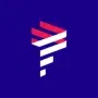 LATAM Airlines Aktie