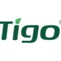 Tigo Energy Aktie