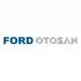 Ford Otomotiv Sanayi Aktie