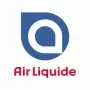 Air Liquide ADR Aktie