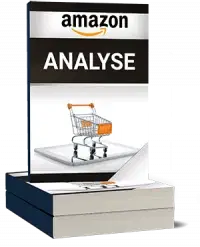 Amazon Analyse