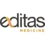 Editas Medicine Aktie