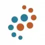 Cidara Therapeutics Aktie