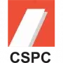 Cspc Pharmaceutical Aktie