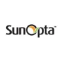SunOpta Aktie