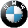 BMW Aktie