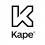 Kape Aktie