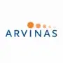 Arvinas Aktie