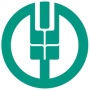 Agricultural Bank of China PK Aktie